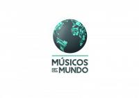 Músicos Del Mundo