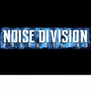 Noise Division Producciones