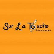 Sur La Touche Promociones