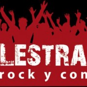 Lestrato - Rock & Conciertos