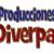 PRODUCCIONES DIVERPAL