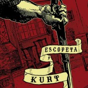 Escopeta Kurt