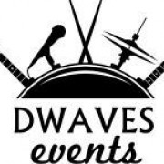 DWAVES events