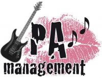 PA Management