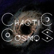 CHAOTIC COSMOS 