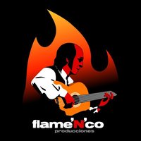 Flame.N.co Producciones