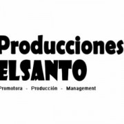 Producciones ElSanto