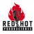 Red Hot Producciones 