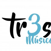 Tr3s Musica