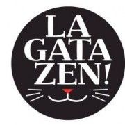 La Gata Zen