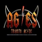 AG/ES tributo AC/DC