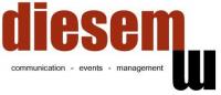 Diesemm Events & Management