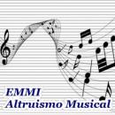 EMMI Altruismo Musical - Logo.jpg