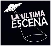 LA ULTIMA ESCENA