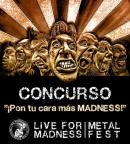 Cartel CONCURSO (Pon tu cara mas MADNESS) - III LFMMF.jpg