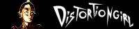 Distortiongirl Eventos