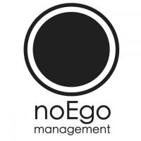 NOEGO MANAGEMENT