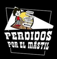 Perdidos por el Mástil