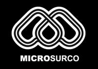 MICROSURCO