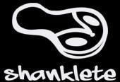 SHANKLETE