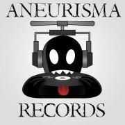 Aneurisma Records