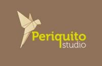 Periquito Studio