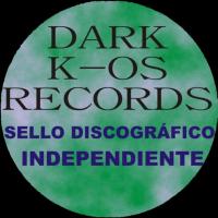 Dark-K-OS Records