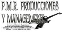 PMR PRODUCCIONES