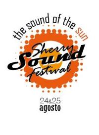 Sherry Sound Festival