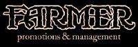 Farmer Promotions & Management