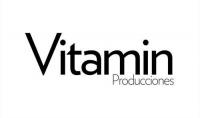 Vitamin